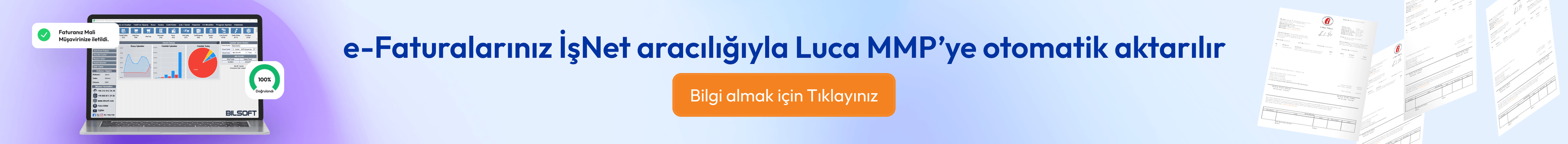 menu reklam