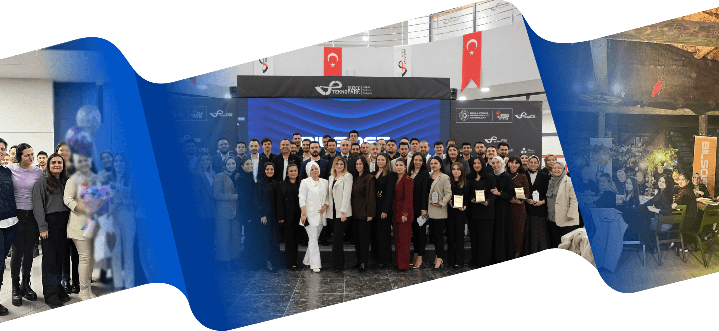 İnsan Kaynakları Banner