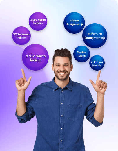 Premium Muhasebe Yazılımı Kampanyası