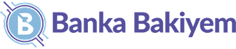 Banka Bakiye
