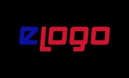 elogo