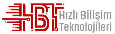Hizlibilisim