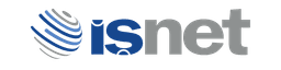 isnet