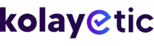 kolayetic