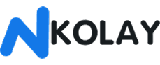 Nklolay