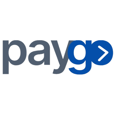 Paygo