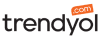 Trendyol