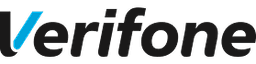 verifone