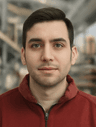 Alper Yıldız