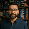 Burak E. 