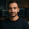 Burak Özkan