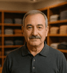 Cemal G. 