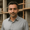 Cengiz Toprak