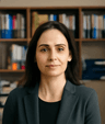 Dilek K. 