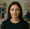 Ece Yıldız