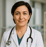Dr. Emine Ö. 