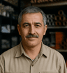 Emirhan K. 