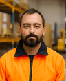 Erdem A. 