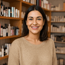 Esra M. 