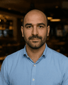 Fatih H. 