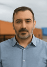 İsmail A. 