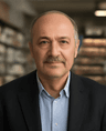 Mahmut K. 
