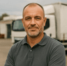 Mehmet K. 