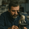 Murat H. 