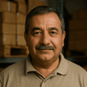 Mustafa U.