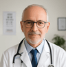Dr. Oktay T. 