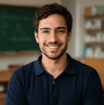 Ozan G. 