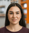 Özge Tekin