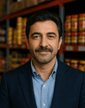 Sadık Ü. 