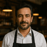 Serdar Y.