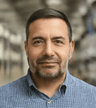 Tolga Avcı