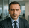 Uğur B. 