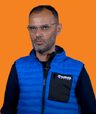 Yasin Işık