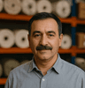 Yavuz D. 