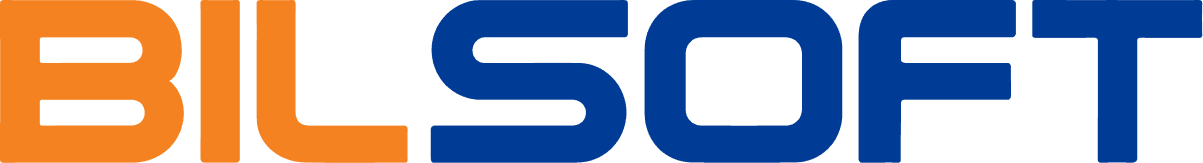 Bilsoft Logo