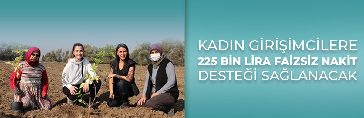 kadiin-girisimci