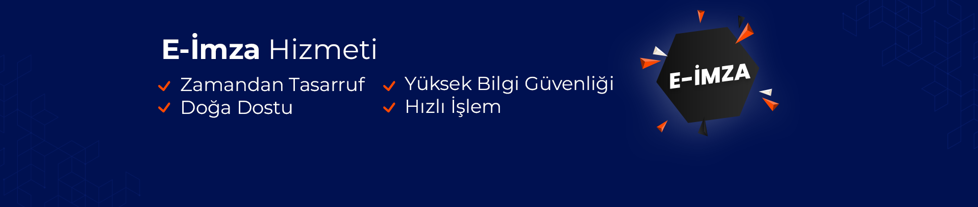 bilsoft premium ön muhasebe programı kampanyasının duyurulduğu görsel 