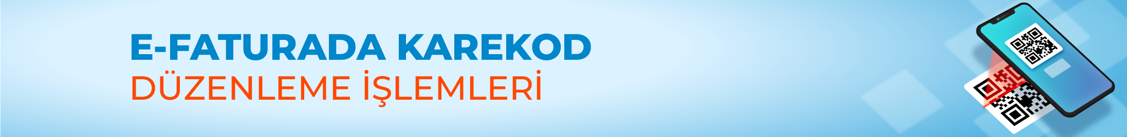 online ön muhasebe programı kampanyasını duyuran görsel 