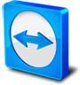 teamviewer