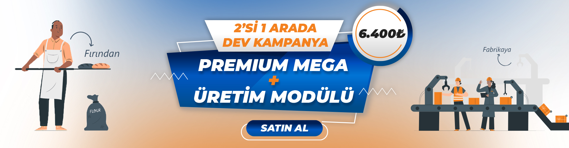 2021 Kampanyası