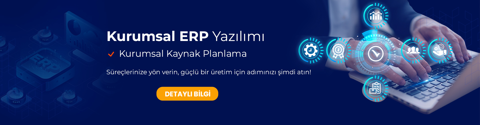 bilsoft ile ücretsiz e-fatura
