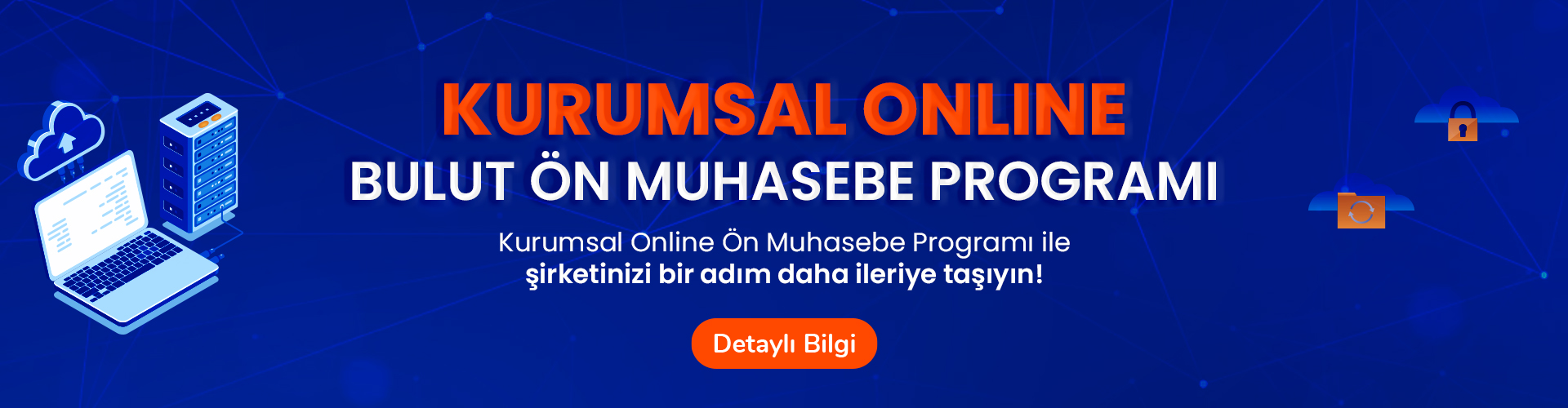 bilsoft kurumsal online