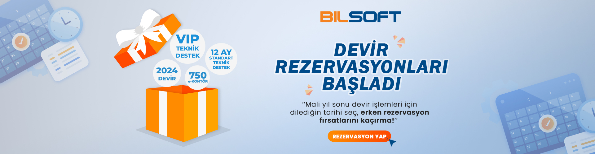 devir 2024 kampanya
