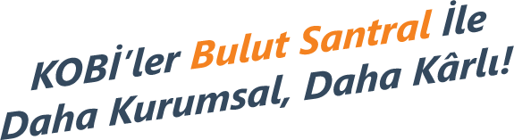 Kobiler-icin-Bulut-Santral