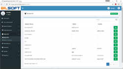 bilsoft online servis takip programı müşteri takibi ve müşteri takip programı
