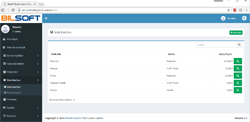 bilsoft online servis takip programı stok kartı tanımlama stok takip takibi ürün takibi